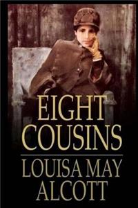 Eight Cousins