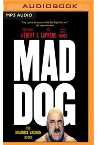 Mad Dog