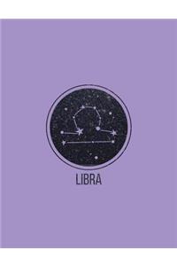 Libra