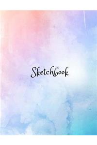 Sketchbook
