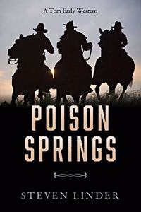 Poison Springs