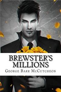 Brewster's Millions