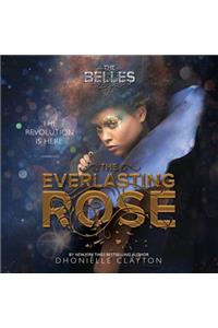 Everlasting Rose