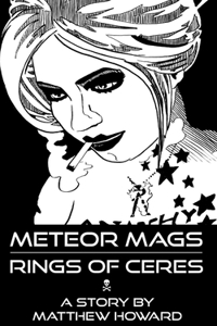Meteor Mags