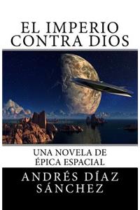 Imperio contra Dios