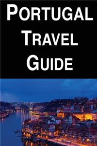 Portugal Travel Guide