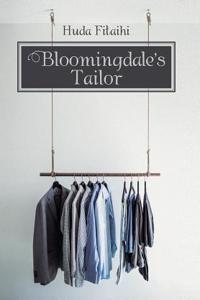 Bloomingdale's Tailor