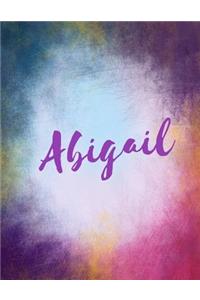 Abigail