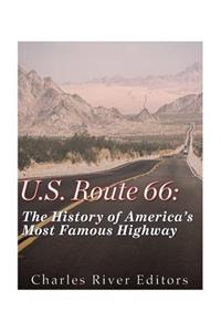 U.S. Route 66