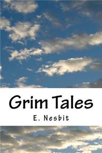Grim Tales