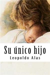 único hijo