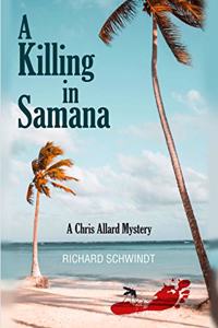 Killing in Samana