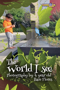 World I See