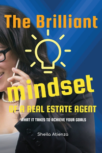 Brilliant Mindset of a Real Estate Agent