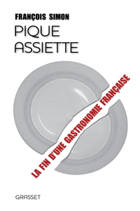 Pique-Assiette