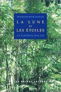 La Lune Et Les Etoiles (Le Pantoum Malais)