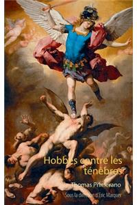 Hobbes contre les ténèbres