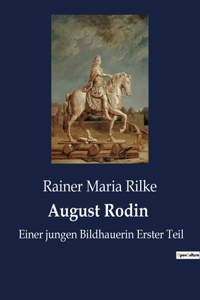 August Rodin