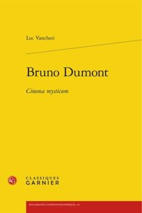 Bruno Dumont