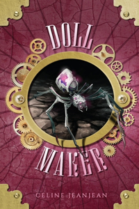 Doll Maker