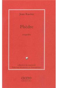 Phedre