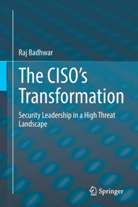 Ciso's Transformation