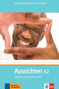 Aussichten