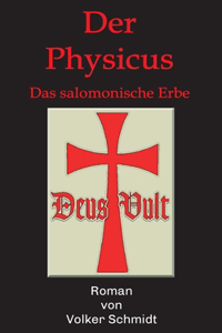 Der Physicus