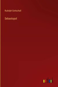 Sebastopol