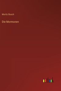 Die Mormonen