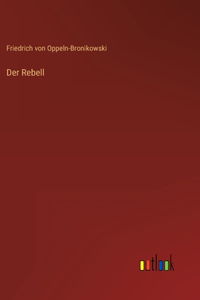 Rebell