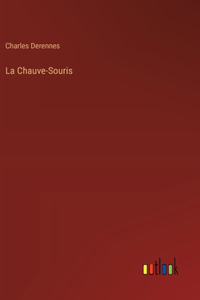 Chauve-Souris