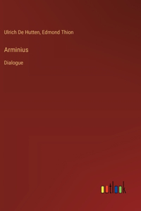 Arminius