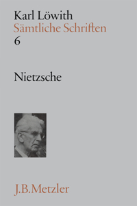 Sämtliche Schriften
