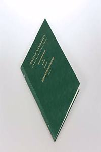 Das Tetrahydroborat-Ion Und Derivate