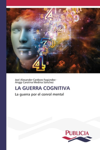 Guerra Cognitiva