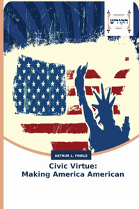 Civic Virtue