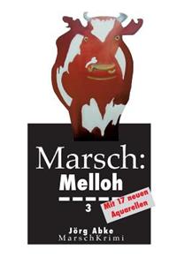 Marsch-Melloh 3