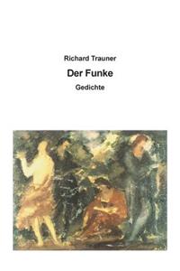 Der Funke