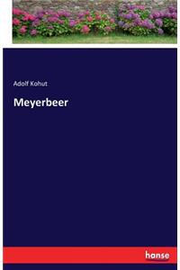 Meyerbeer