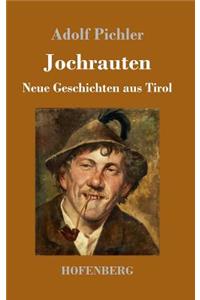 Jochrauten