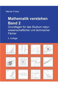 Grundlagen für das Studium naturwissenschaftlicher und technischer Fächer