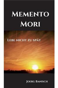 Memento Mori