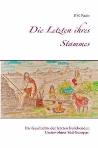 Die Letzten Ihres Stammes