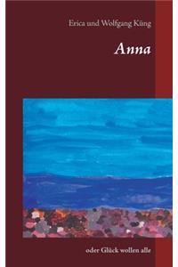 Anna