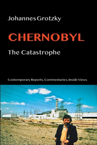 Chernobyl