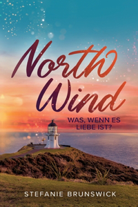 North Wind