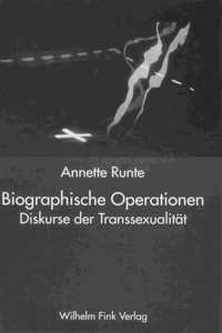 Biographische Operationen