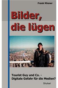 Bilder, Die L Gen