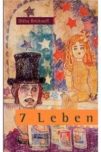 7 Leben